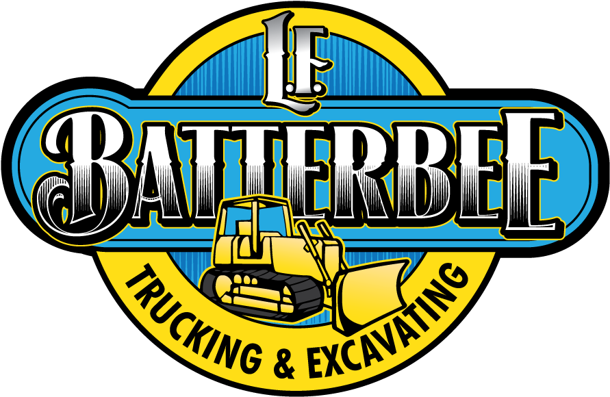 Quick Links - Emblem (1000x688)