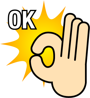 For Download Free Image - Stock.xchng (540x540)