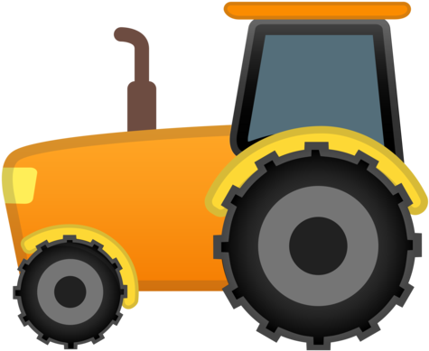 Google - Icon (512x512)