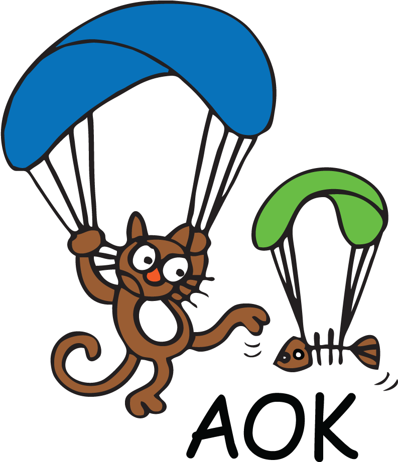 Faire Part Mariage Original (799x920)