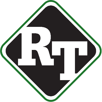 Request A Quote - John Deere (430x429)