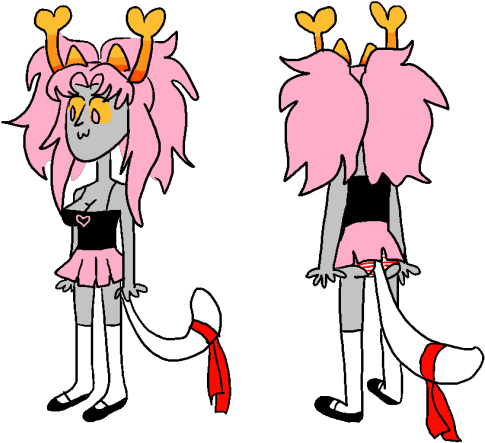 Tumblr Inline Obmkotu8uc1smektq - Sakura Chan Sugoi Quest For Kokoro (540x483)