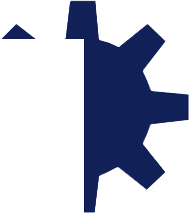 About Us - Gear (440x436)