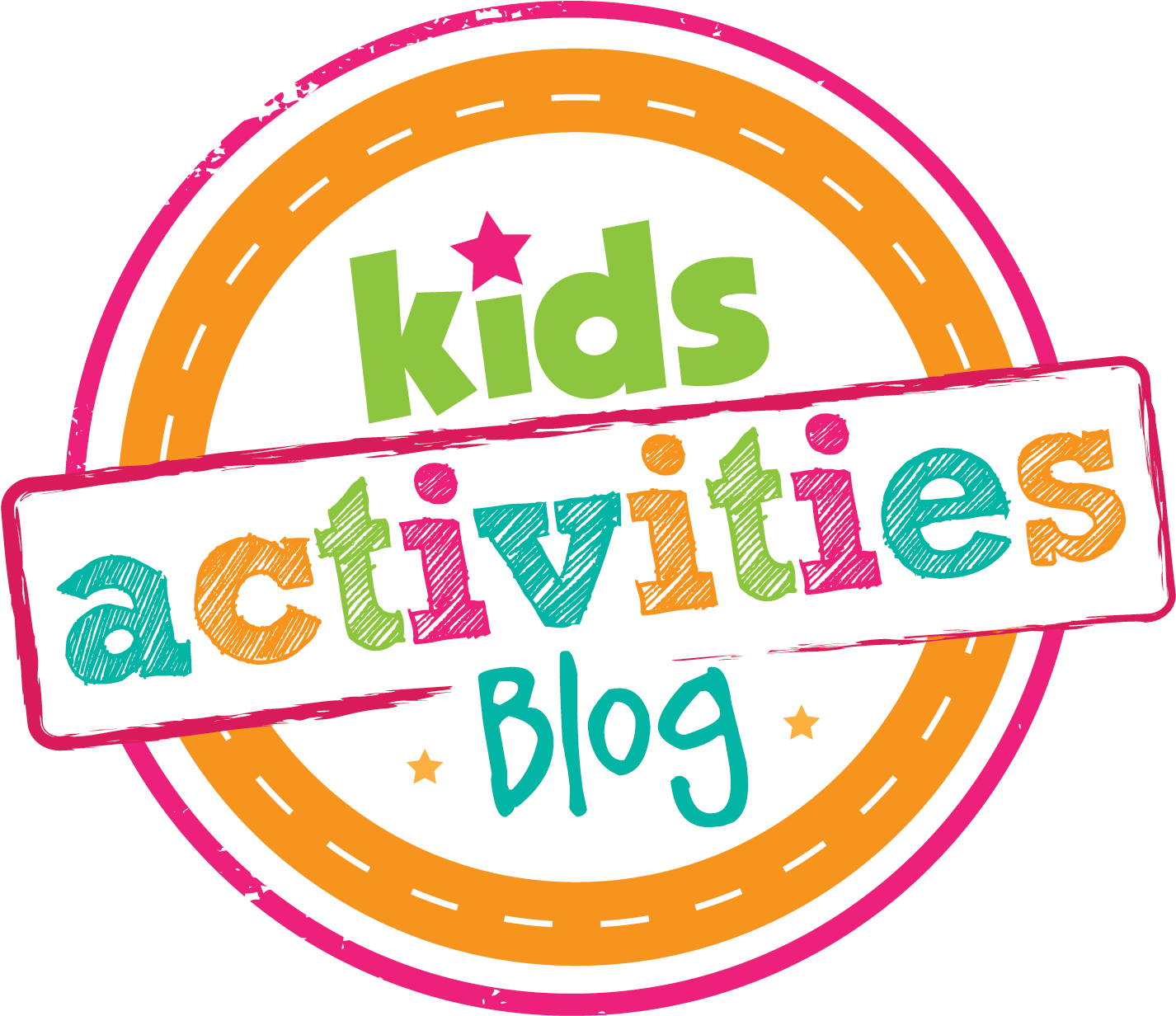 Child Practical Joke April Fool's Day Craft Idea - Child Practical Joke April Fool's Day Craft Idea (1515x1512)