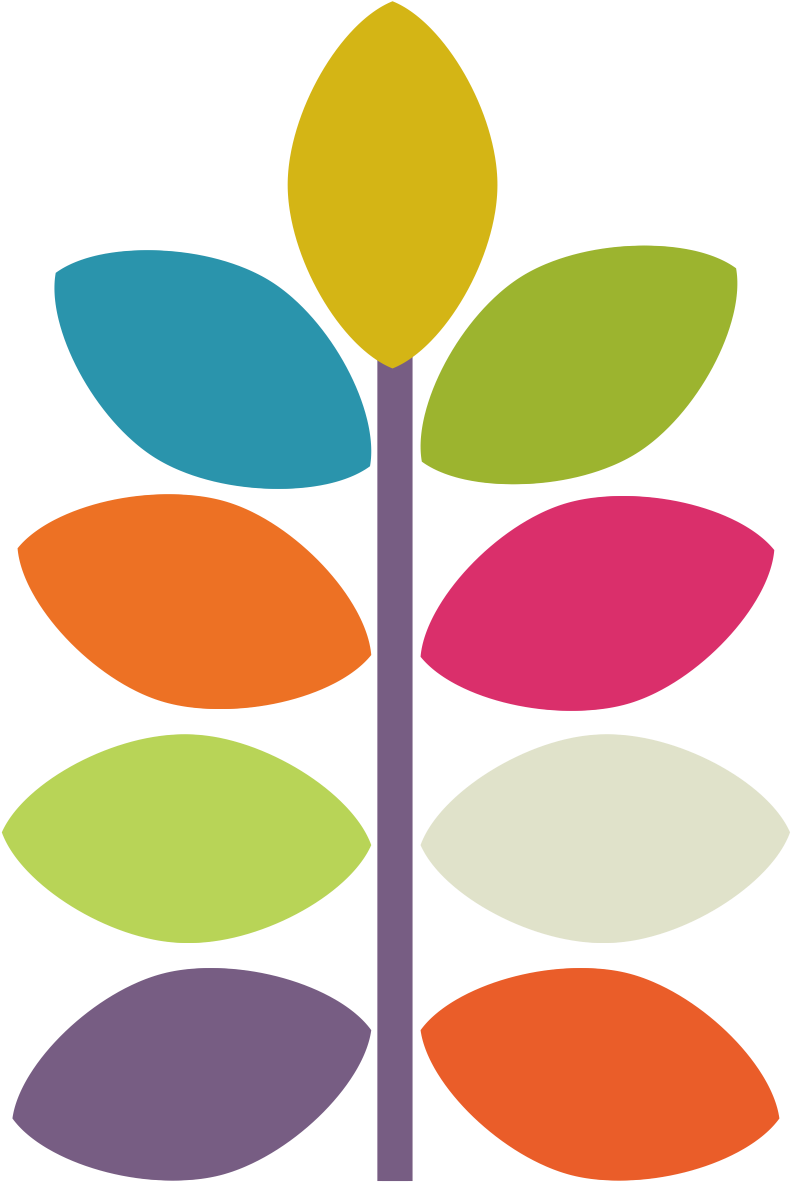 Share To Facebook Share To Twitter Share To Email Share - Circle (795x1208)