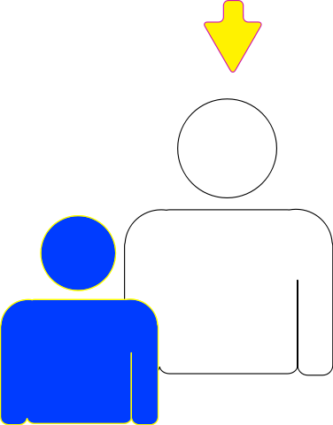 Grammatical Case Wikipedia - Business Letter (376x480)