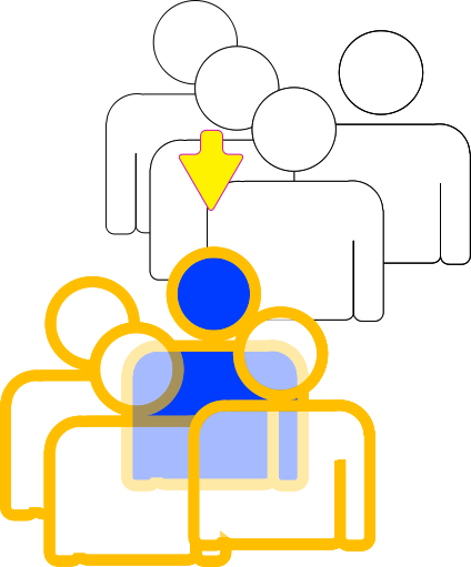 Grammatical Person - Plural (424x511)