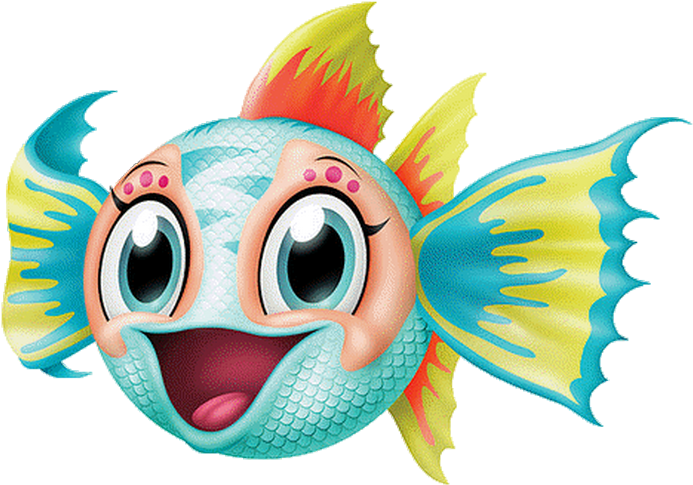 Bizak Zoobles - Special Edition (800x527)