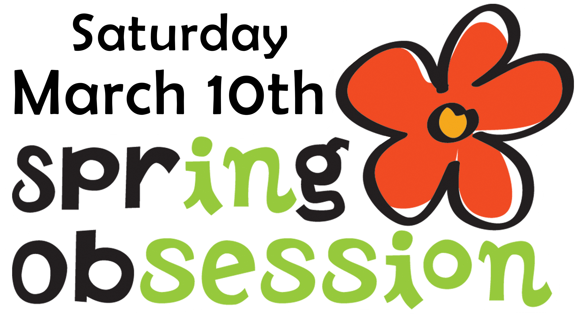 Art And Music, On March 10 In Downtown Lakeland's Munn - Four Line Funny Message Mousepad (1980x1094)