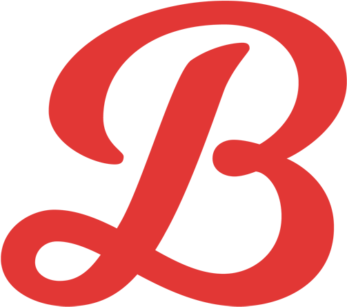 At Butlerz We Are Getting Ready For Spring 2017 As - Barber Shop Logo Png (512x512)