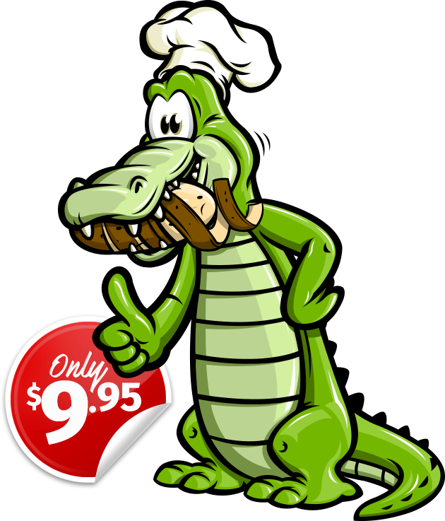 Buy Now - Tater Gator (630x737)