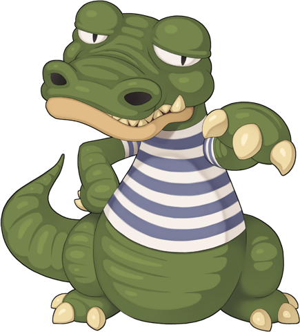 Ro Alligator - System (435x480)
