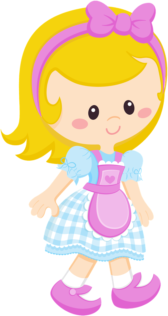 Little Bo Peep - Clipart Mary Had A Little Lamb (543x1024)