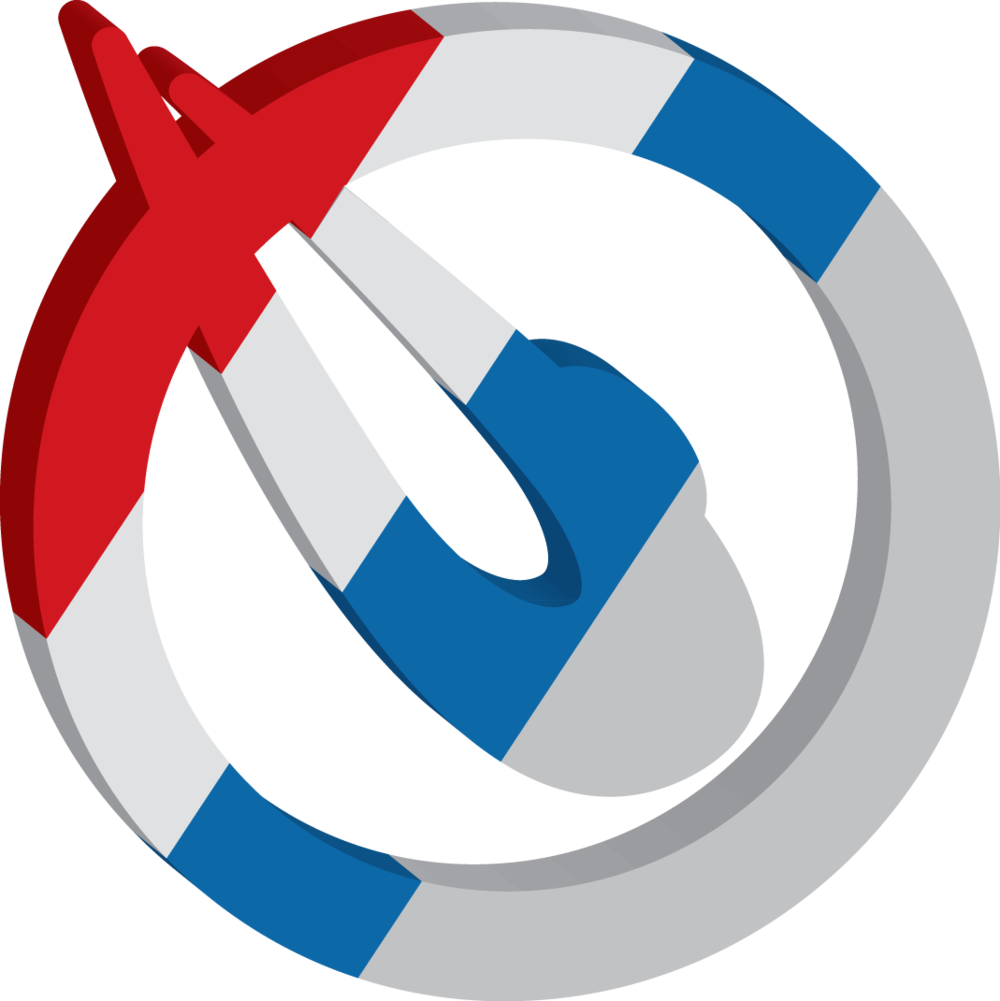 Ssdc Diver Rwd 3d - Rural Works Department (1000x1001)