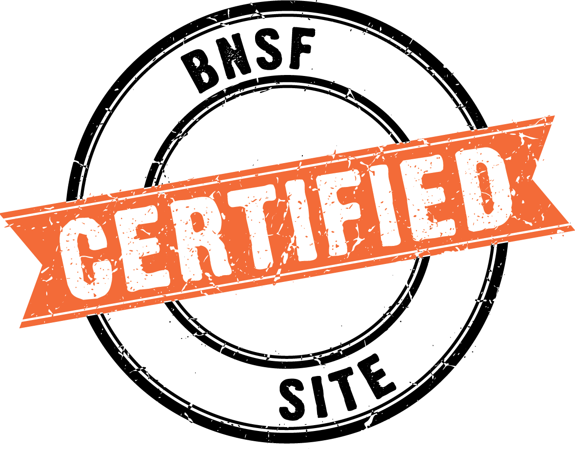 Kelsey Business & Technology Park In Greenville Has - Made In New Yersey (1179x922)