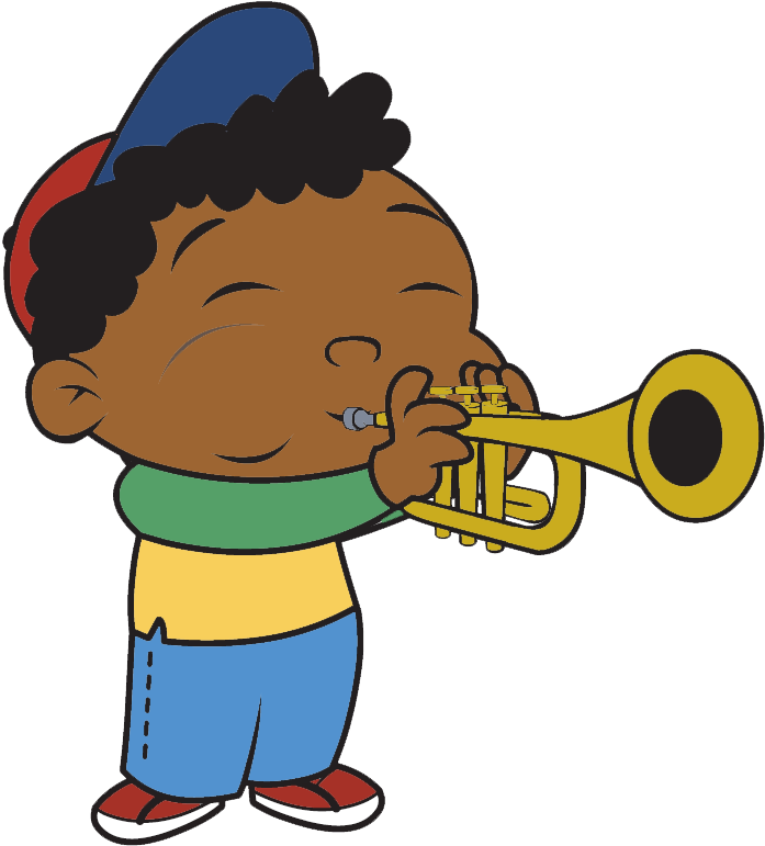 Little Einsteins Quincy Horn (718x788)