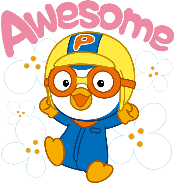 Bbm On Twitter - Penguin (600x600)