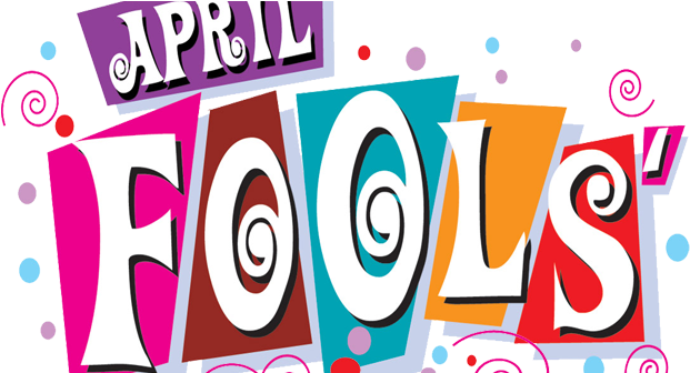 April Fools Day Png (639x335)