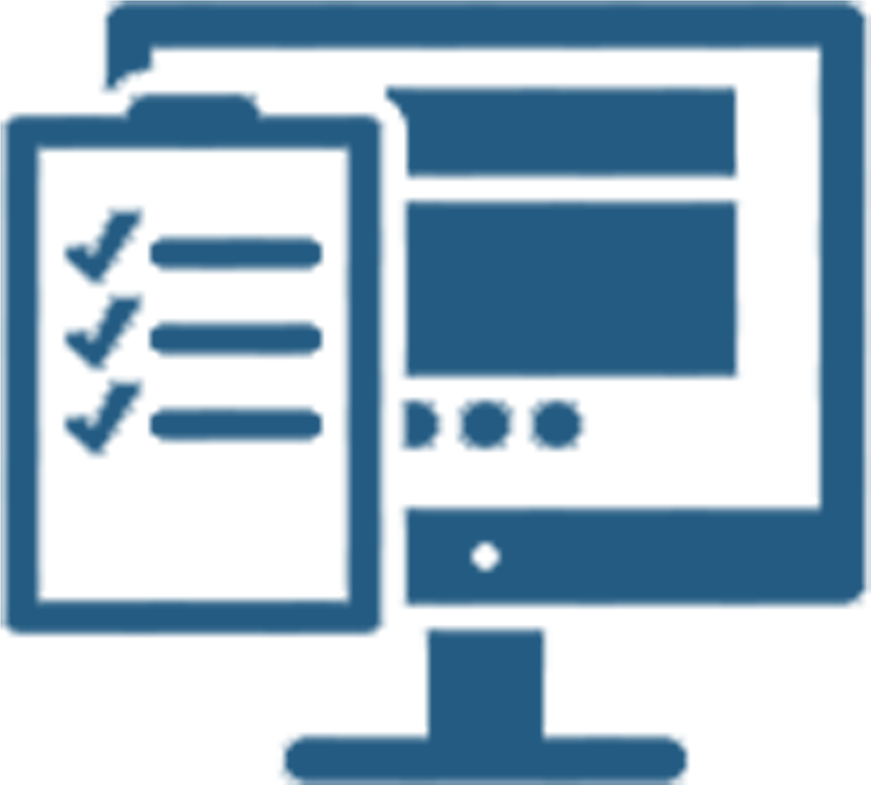Our Services - Vector Control Monitoring Icon (2480x1811)