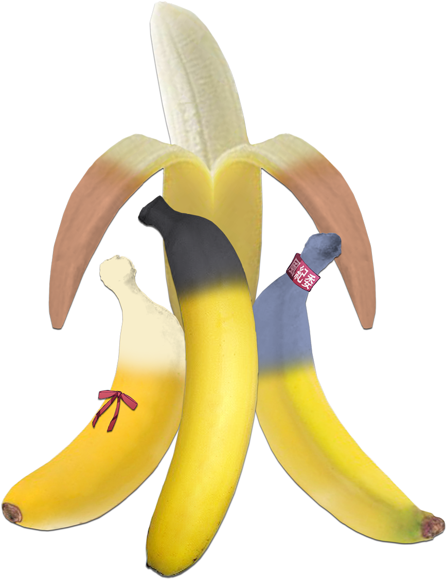 Aho Girl - Anime (868x1379)