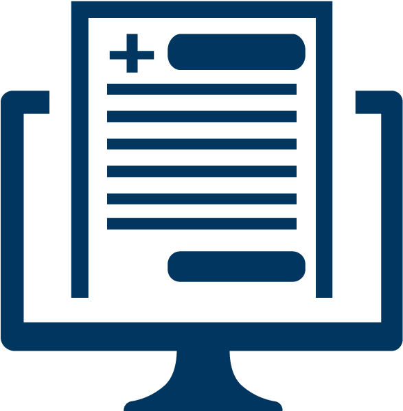 Accessible Word Document Training Mn It Services - Electronic Health Record (938x729)