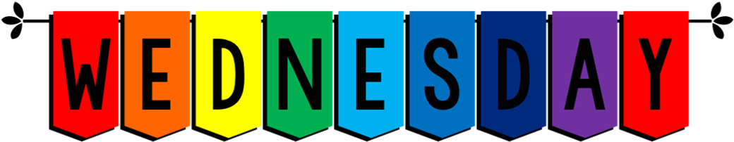 Happy April Fool's Day I Am Not One To Get Too Into - Graphic Design (1128x255)