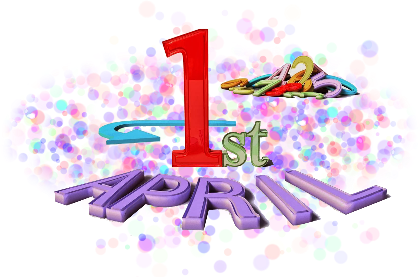 1 April Fool's Day Png - April Fool's Day Png (1920x1200)