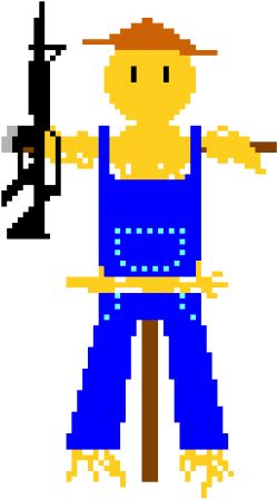 Talk Around Campus - Advanced Placement (260x475)