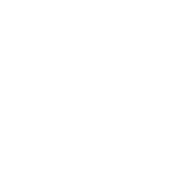 Ac Repair & Maintenance - Fan (417x417)