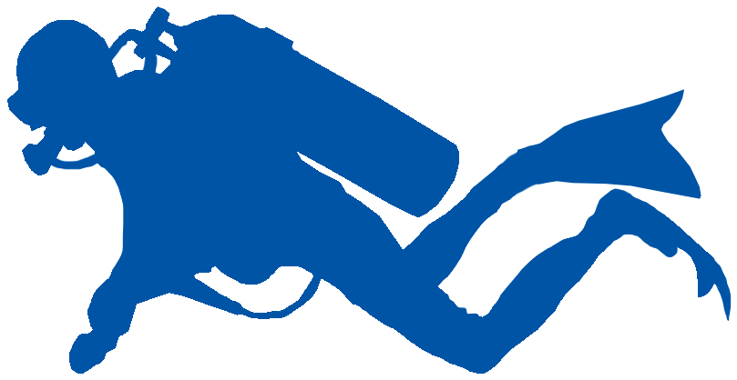 Atmospheric Diving System Designed By Dr - Nyse:de (840x479)