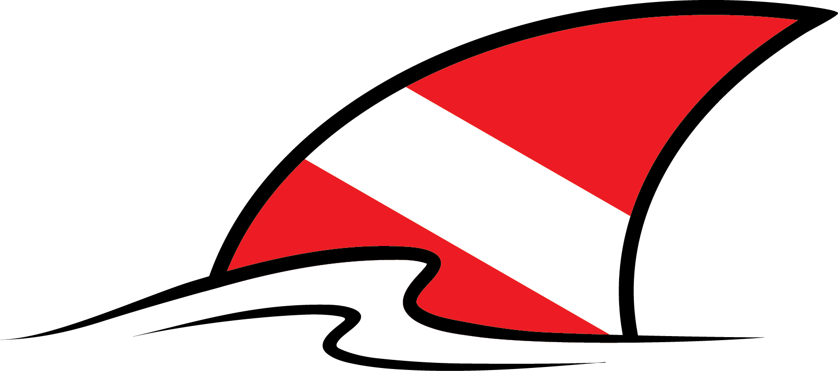 Similan Seven Sea Club - Similan Seven Sea Club (1654x733)