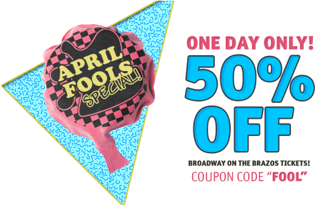 Aprilfools Web Slider - Wilko Play Self Inflating Whoopee Cushion (480x296)