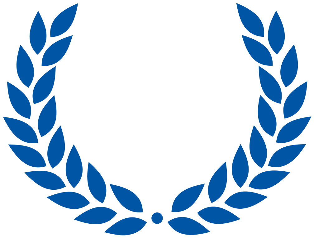 Atmospheric Diving System Designed By Dr - Laurel Clipart (1100x843)