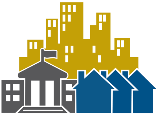 Assignments And Reminders October 9 13th - Night Owl Tile Coaster (537x426)