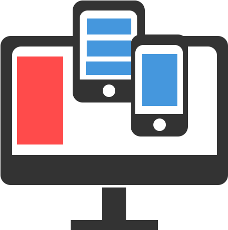 Designing Tools Used - Designing Tools Used (500x500)