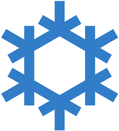 Car Air Conditioning Icon Clipart - Car Air Conditioning Icon (453x500)