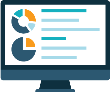 Federal Reporting Clip Art - Federal Reporting Clip Art (400x400)