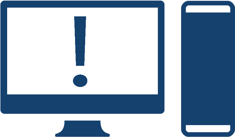 Sexual Images Online - Design (826x826)