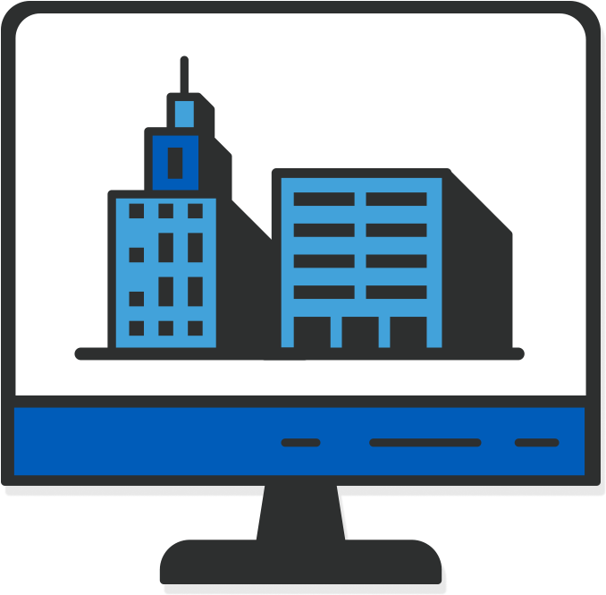 Main Icon Shipper - Computer Monitor (800x800)