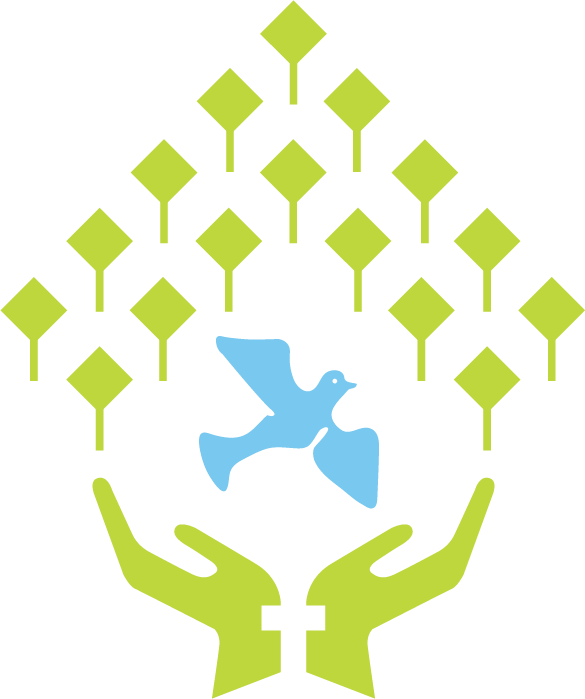 Login Your Account - Academy Of St Francis Of Assisi (585x699)