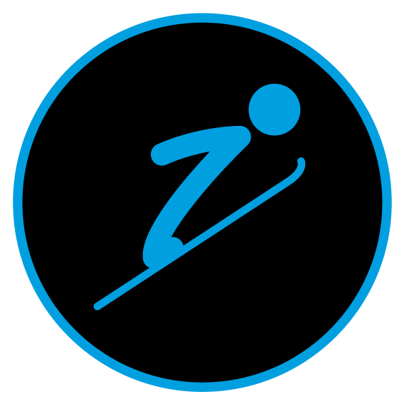 Winter Sports - Antivirus Pro Apk (568x568)