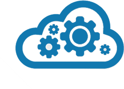 Website Hosting Leicester - Leicester (550x350)