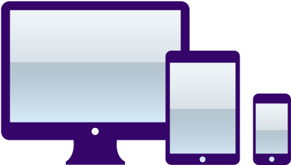 Is Your Website Responsive - Vantage Point Solutions Group (500x325)