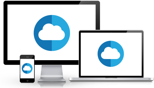 Never Worry About Technical Issues Again With Our - Apple Led Cinema Display (537x323)