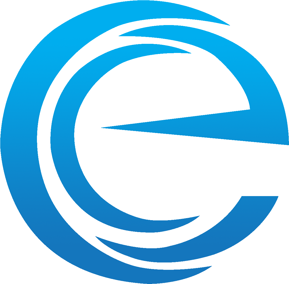 Shared Web Hosting Service Internet Hosting Service - Shared Web Hosting Service Internet Hosting Service (1182x1152)