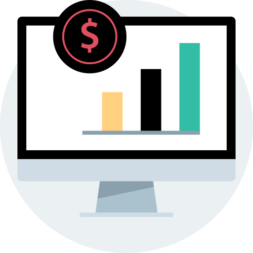 It's As Easy As - Investidura Senior (512x512)