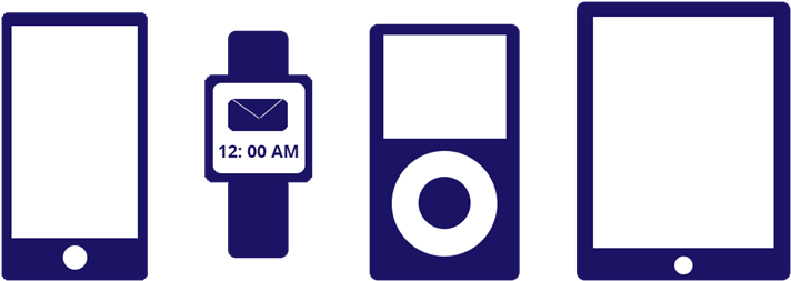 Charging Made Simple - Ipod (733x262)