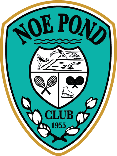 Noe Pond Club (382x508)