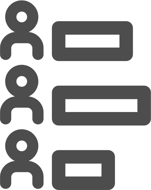 Digital Pr - Sign (498x626)