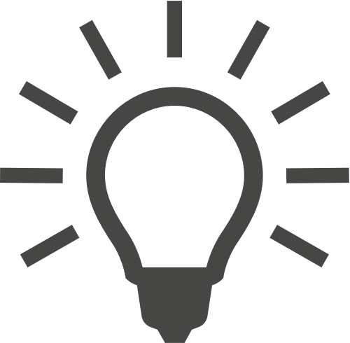 Digital Pr - Insight Icon (500x490)